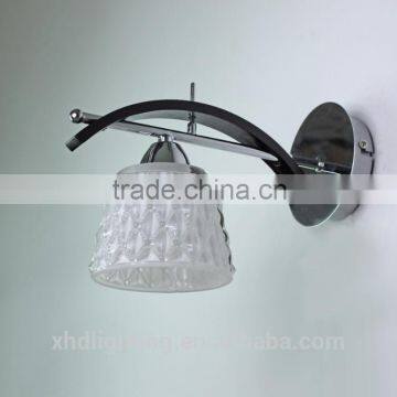 modern excellent design wall light for home