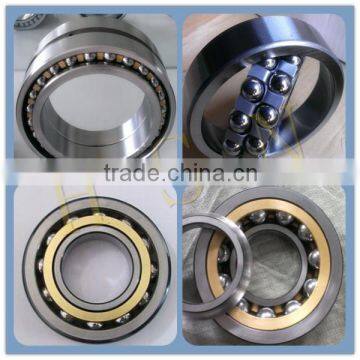 Haisheng 22380 Large Bearings photo-3