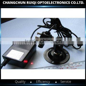 635nm 650nm 1mw Red Dot Laser Moudle photo-2