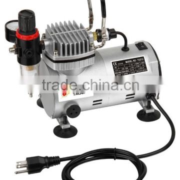 Tagore TG212 auto pneumatic air compressor Kompresor