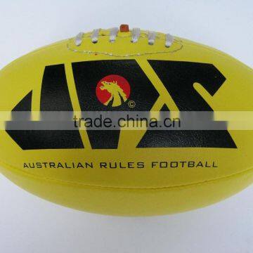 Aussie Rules Footbal