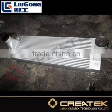 China genuine liugong parts liugong spare parts supplier