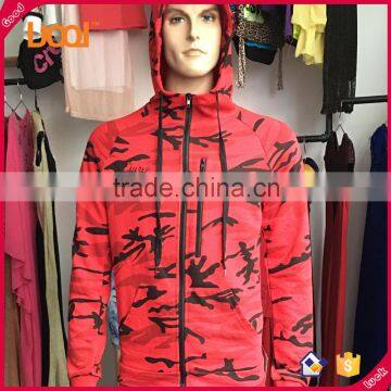 Wholesale Fashion High Quality Mens Fancy Bulk Camouflage Fabric Hoodies,OEM Cheap Custom Xxxxl Hoodies
