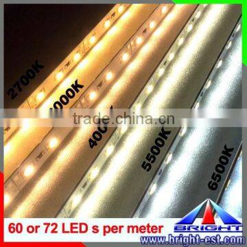 smd5630 led bar,led bar 5630