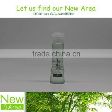 Natural Moisture Soothing Shower Gel Manufacturer Shower gel