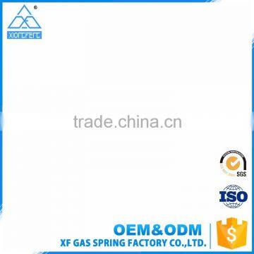 Competitive Price Car Boot Gas Support Lift for SKODA FabiaII (5J6827550B) photo-3