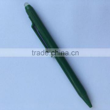 High Quanlity Gift Removable Liquid Ink Eraser Pen, Magic Erasable Pens photo-4