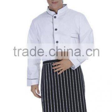 cheap chefs uniform