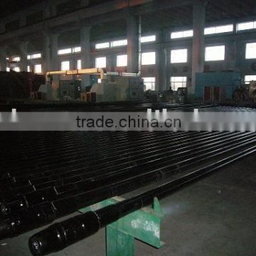 API 5DP drill pipe