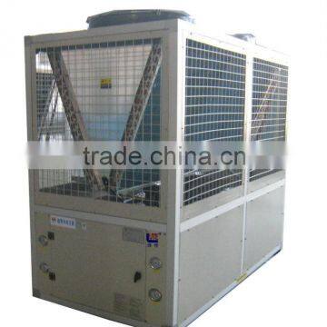 LTWF Series Air Conditioning and Industry Cooling Air Cooled Chiller, Air Cooled Water Chiller, Air to Water Chiller