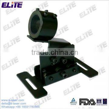 FDA 532nm 14mw 90-250VAC Laser Line Projector for Stone/Metal/Woodworking, Fabric/Tire Processing Laser Alignment&Calibration photo-4