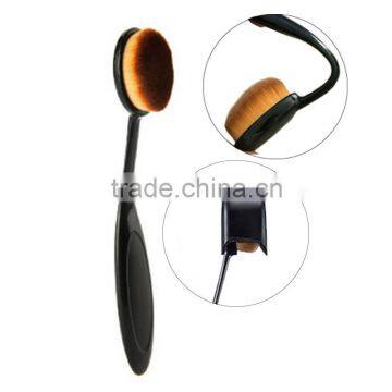 Best Sell Foundation Brush