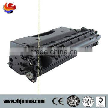 CE505x Compatible for HP CE505x Laser Toner Cartridge photo-2