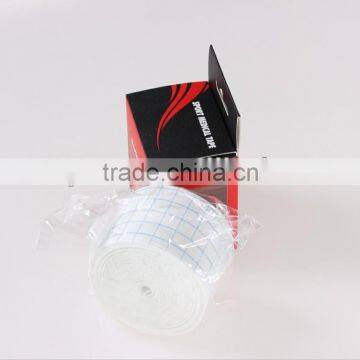 ( S )medical wound dressing roll bandage