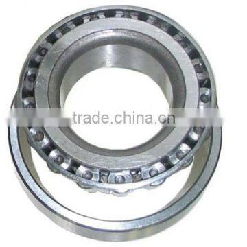 Hot sale 2788 / 2720 tapered roller bearing