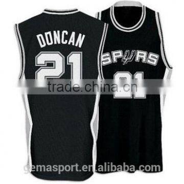 basketball jersey,basketball wear,basketball sets sbbj063