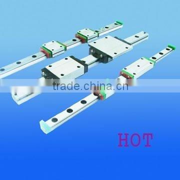 Supply TaiWan ABBA Linear guide 40