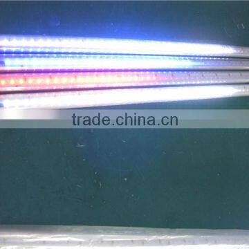 Full Color 7w Meteor Shower Tube/welcome to Inquiry photo-4