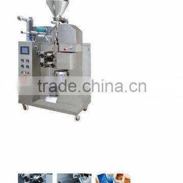 DXDK-40III Refined salt packing machine