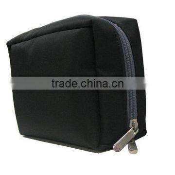 Microfiber Toiletry Pouch photo-6