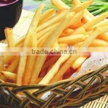 Hot Sale Automatic Fried Potato Chips Maker As Seen on TV photo-5