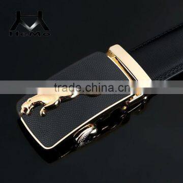 2014 fashion business auto buckle for dress pant with wholesale