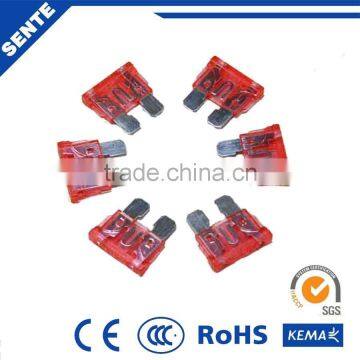 3000w High Frequency 96vdc to 230vac Inverter 50Hz/60Hz With LED Display Screen photo-5