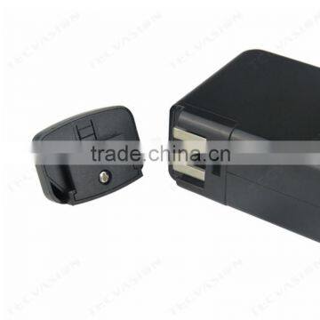 US EU Type Sockets 19v 1.75a ac Wall Charger Oem Power Charger ac Adapter for Asus for Wholesales photo-5