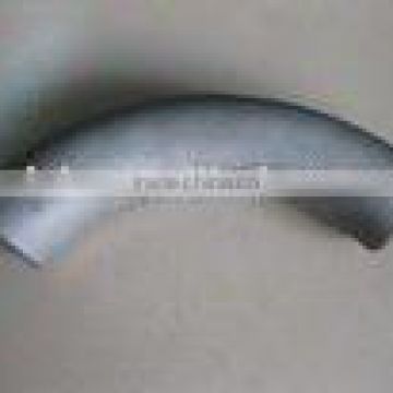 carbon steel elbow