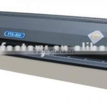 (650mm) Pouch Laminating Machine Wd-Fts -650