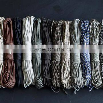 Paracord 550 photo-2