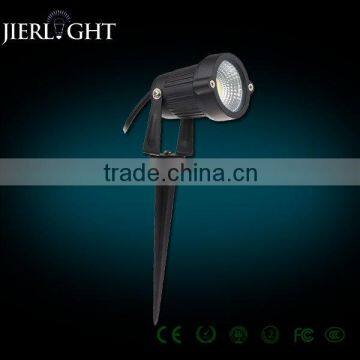 Garden Led Light 3years Warrenty Red,Green,Blue and White Led Garden Light photo-2