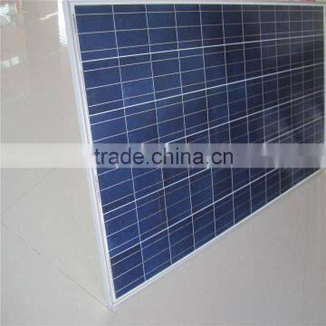 high efficient 300 Watt wholesale solar panel