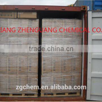 Basic Rhodamine B Extra, Basic Violet 10 photo-3