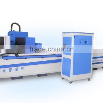 Hobby Metal Kitchen Utensils Laser Cutting Equipment