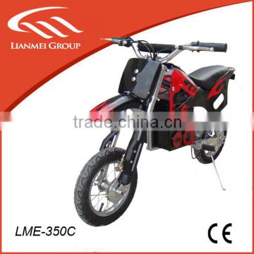 new electric moto cross 24v electric dirt bikes for kids