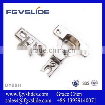 furniture hardware accessory cabinet hinge