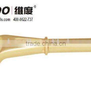 Ring Wrench for Extension non sparking aluminium bronze beryllium copper high quality china supplier