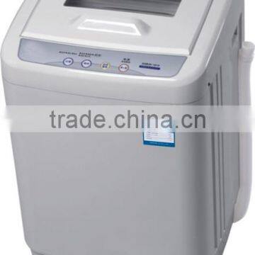 3kg mini full-automatic washing machine 3kg /3.5kg /small full-automatic washer