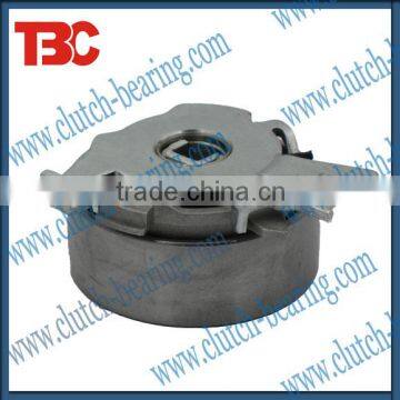 Direct Factory OE Quality Timing Belt Tensioner Bearing for CHEVROLET 915804 photo-3