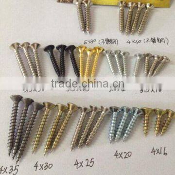 Electric-Driver Ground Screw Drilling made in China