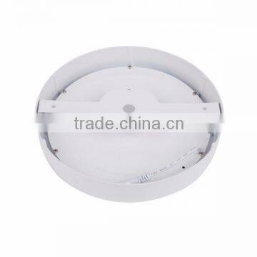Free Sample Wholesale China Brand 12W 18W 24W Dimmable Ceiling Down Light Round Surface Mounted LED Downlight For CE RoHS photo-4