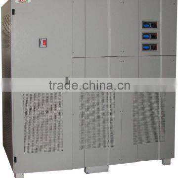 2000kVA Europe Voltage Stabilizer