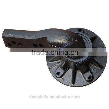 Farm Disc Plough Parts Plough Hubs