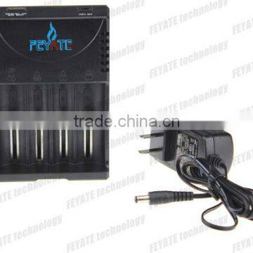 Hot sell battery charger with EU/USA Plug