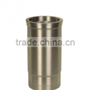 Scania cylinder liner