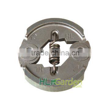 Brushcutter Clutch for GX35 / 1E40F-5 / 139F / CG430 / BG430 photo-2