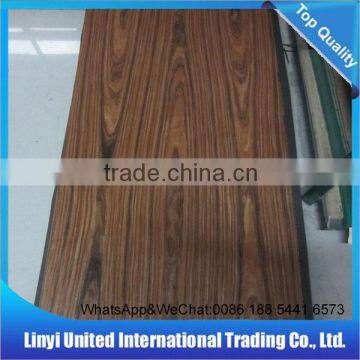 Furniture Door Design Veneer photo-4