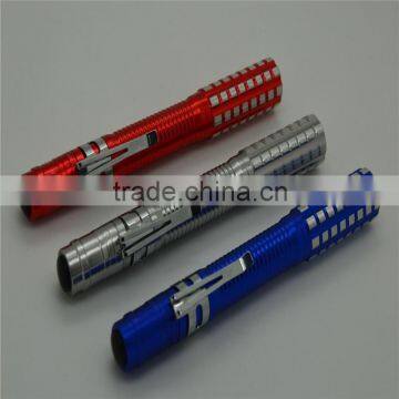 2015 medical led pen torch