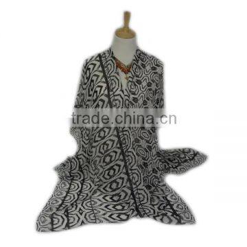 New!! Fashion Stylish Women Long Soft Silk Viscose Scarf Wrap Shawl Stole Shawl